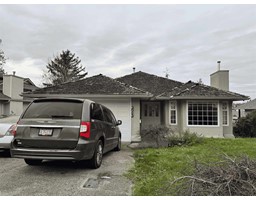 3583 MCKINLEY DRIVE, abbotsford, British Columbia