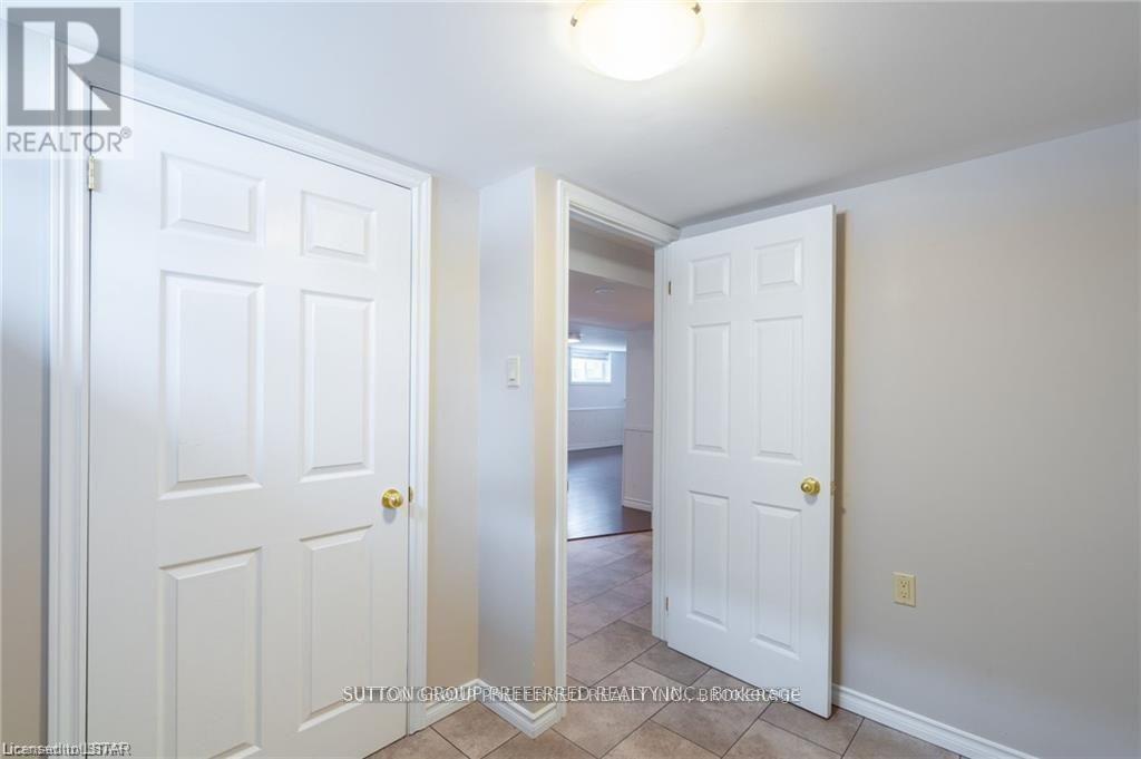 415 Hudson Drive, London, Ontario  N5V 1E7 - Photo 23 - X11054315