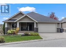 1137 Long Ridge Drive Wilden, Kelowna, Ca