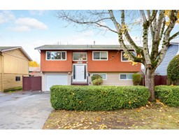 5865 179 STREET, surrey, British Columbia