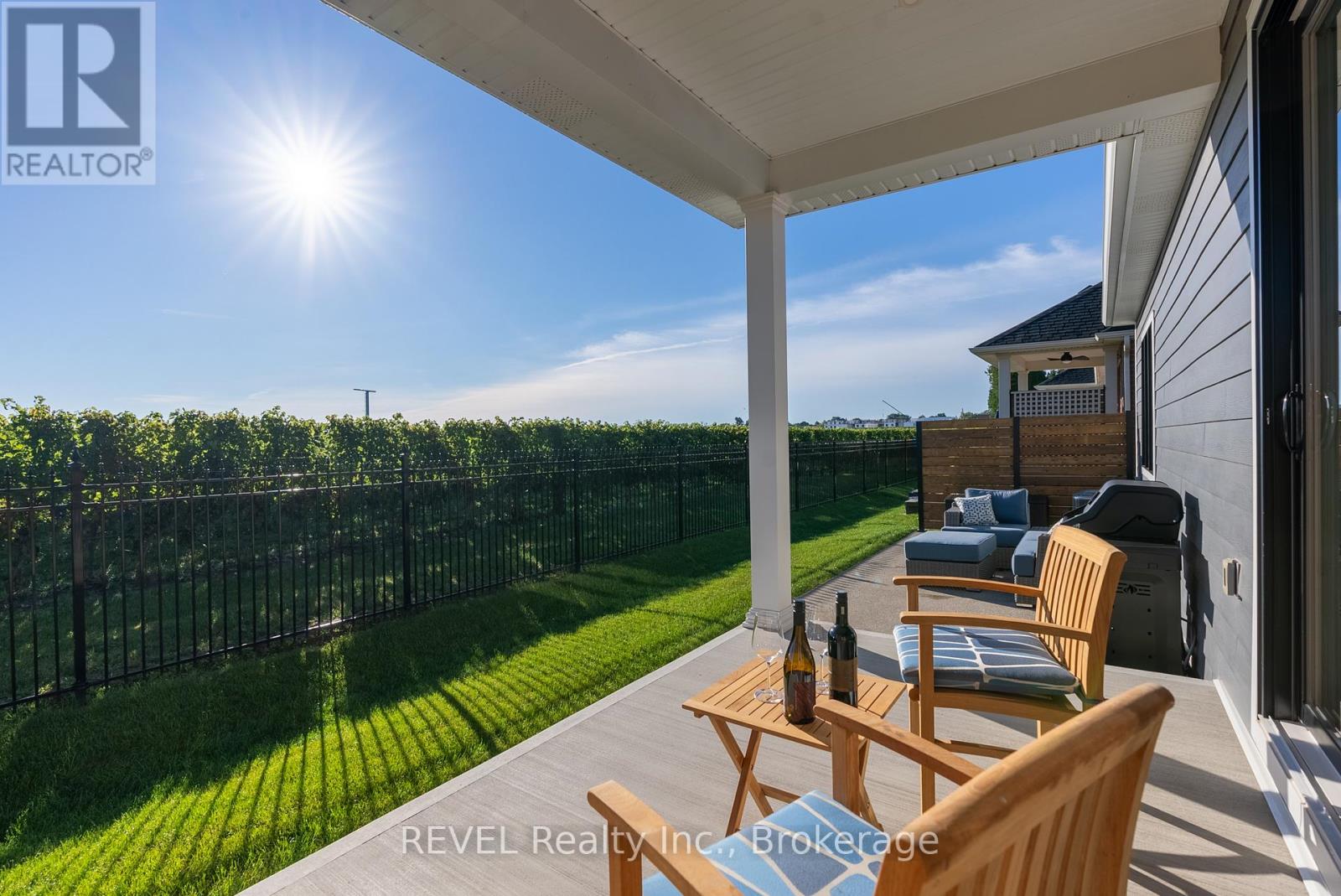 4 - 1849 Four Mile Creek Road, Niagara-On-The-Lake, Ontario  L0S 1J0 - Photo 22 - X9382364
