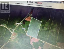 Bayfield Cross Road, Bayfield, Ca