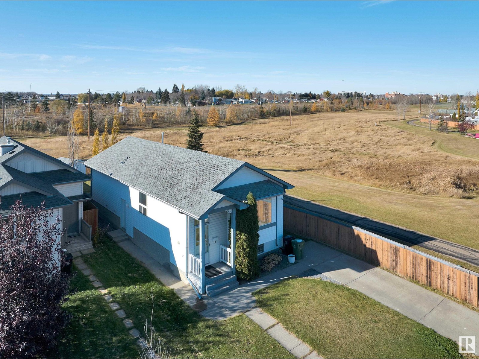 44 Campbell Rd, Leduc, Alberta  T9E 8C8 - Photo 44 - E4411364