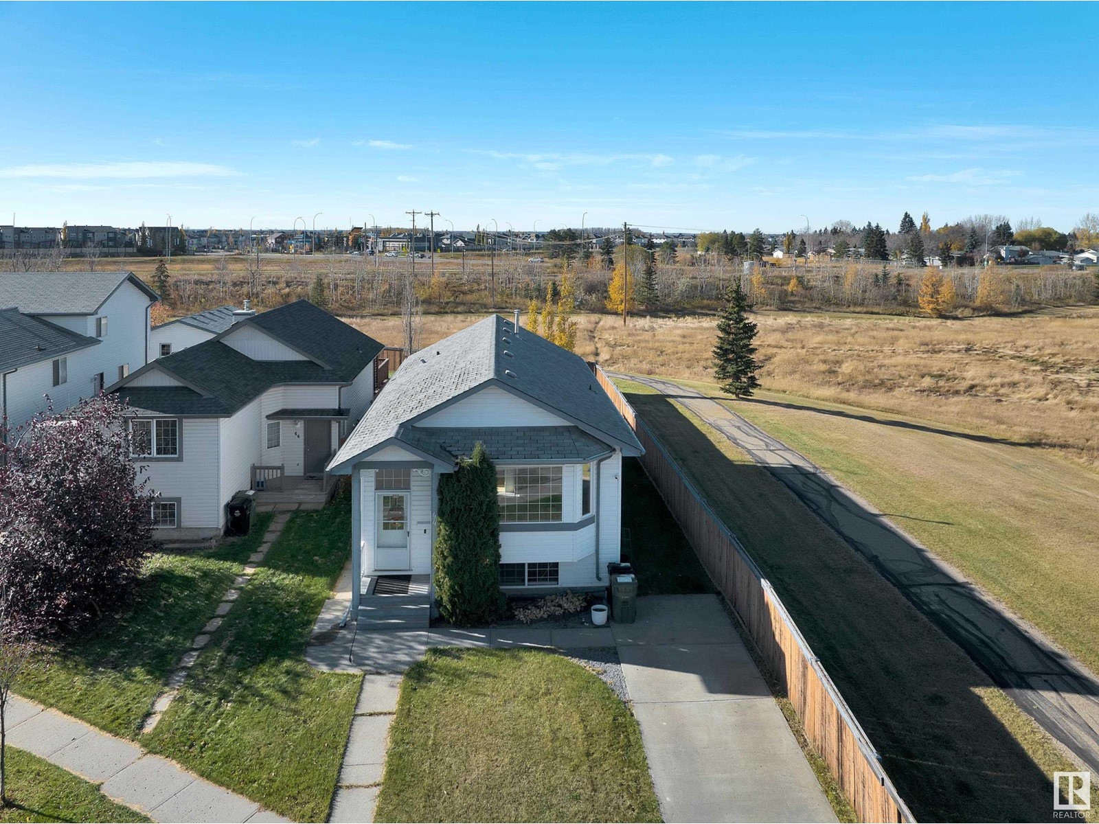 44 Campbell Rd, Leduc, Alberta  T9E 8C8 - Photo 45 - E4411364