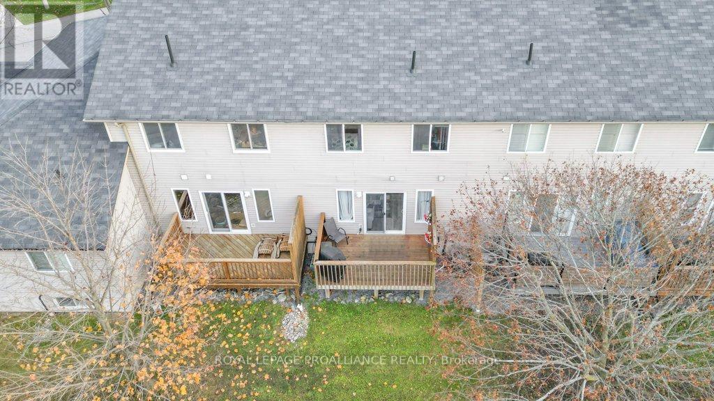 37 - 35 Albion Street, Belleville, Ontario  K8N 5Y8 - Photo 33 - X11061835