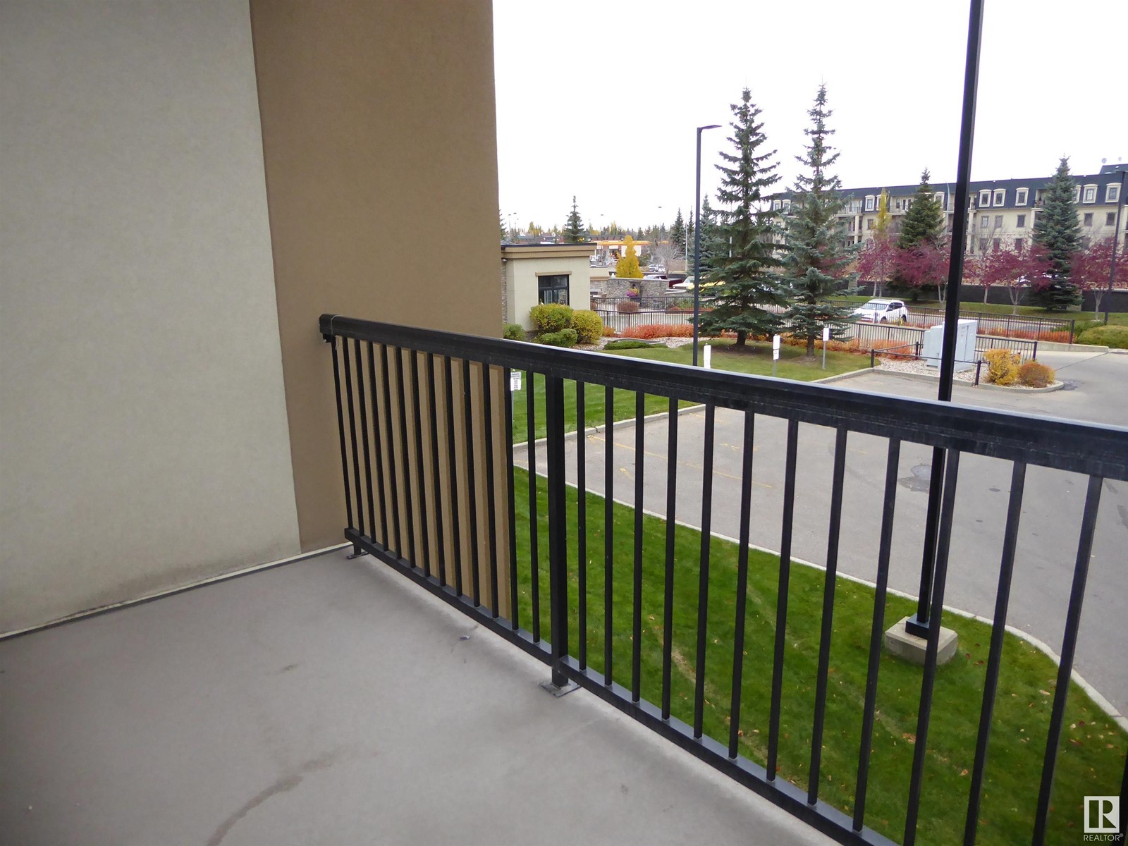 #201 160 Magrath Rd Nw Nw, Edmonton, Alberta  T6R 3T7 - Photo 18 - E4411584