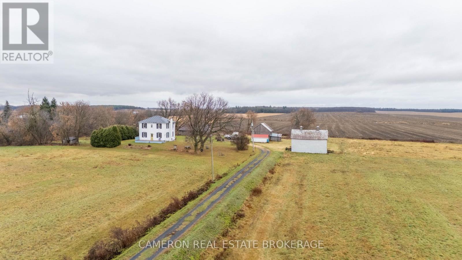 20576 Little 5th Road E, South Glengarry, Ontario  K0C 1L0 - Photo 39 - X11117315