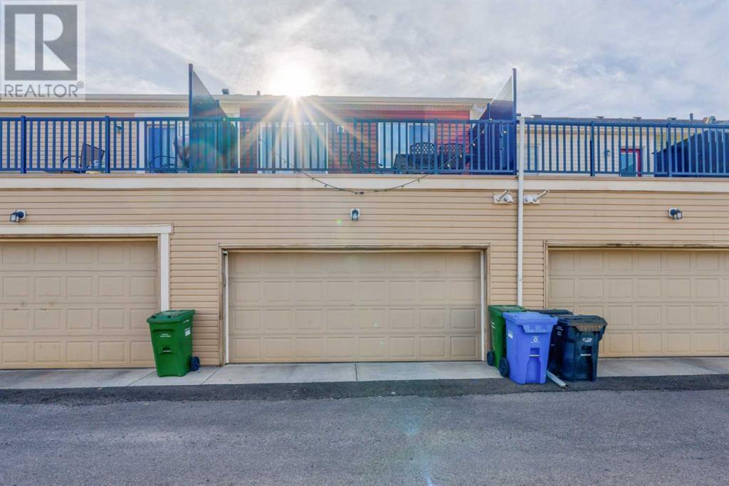 158 Cityscape Boulevard Ne, Calgary, Alberta  T3N 0W7 - Photo 3 - A2174373