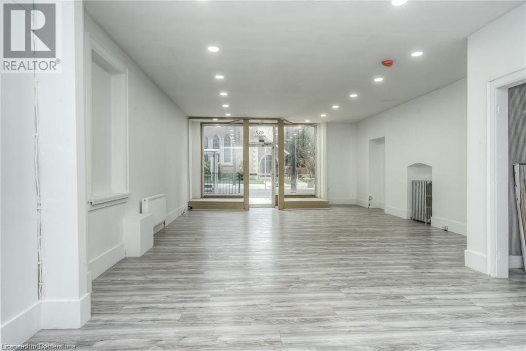 457 King Street E, Cambridge, Ontario  N3H 3N1 - Photo 3 - 40681163