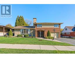 764 Guy Street-48;, Cornwall, Ca