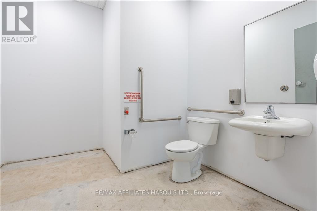 550 Stewart Boulevard, Brockville, Ontario  K6V 7H2 - Photo 17 - X9515882