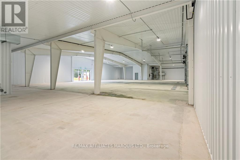 550 Stewart Boulevard, Brockville, Ontario  K6V 7H2 - Photo 21 - X9515882