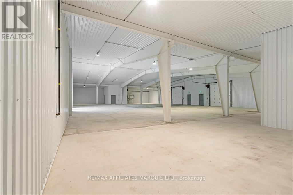 550 Stewart Boulevard, Brockville, Ontario  K6V 7H2 - Photo 22 - X9515882