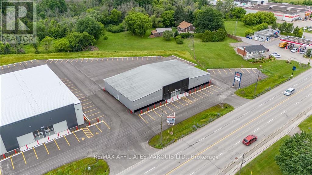 550 Stewart Boulevard, Brockville, Ontario  K6V 7H2 - Photo 5 - X9515882