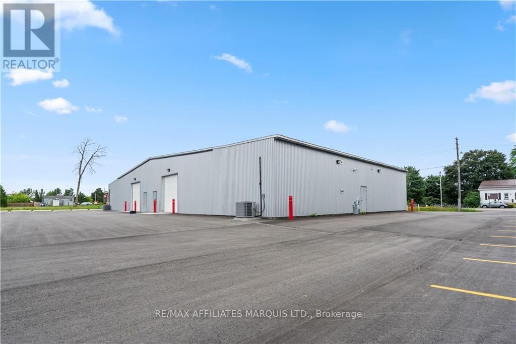 550 Stewart Boulevard, Brockville, Ontario  K6V 7H2 - Photo 6 - X9515882