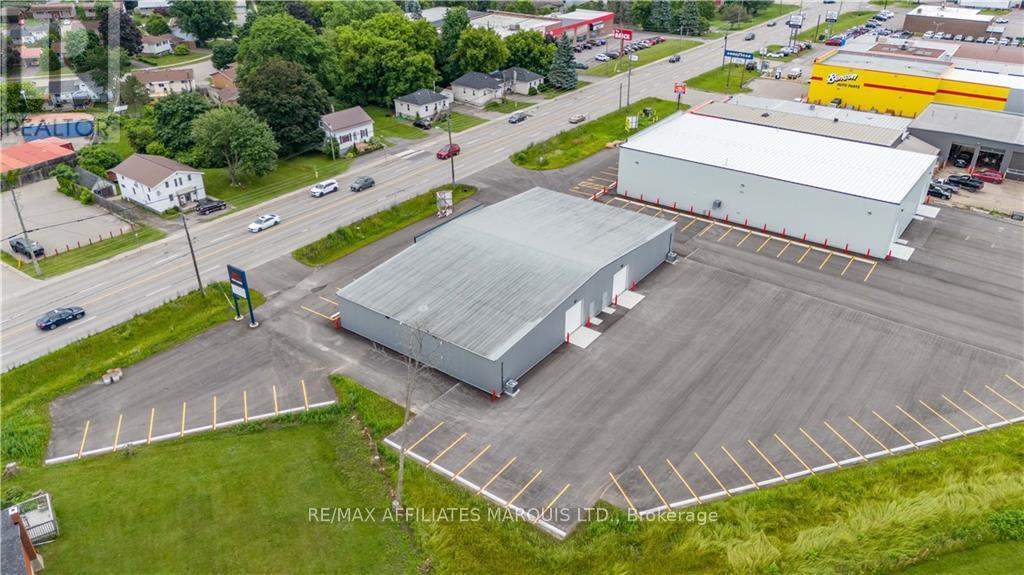 550 Stewart Boulevard, Brockville, Ontario  K6V 7H2 - Photo 8 - X9515882