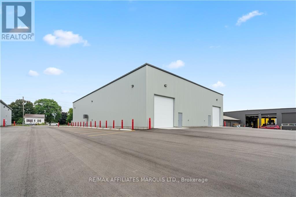 530 Stewart Boulevard, Brockville, Ontario  K6V 7H2 - Photo 4 - X9515883