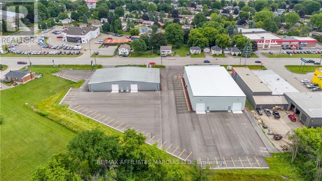 530 Stewart Boulevard, Brockville, Ontario  K6V 7H2 - Photo 8 - X9515883