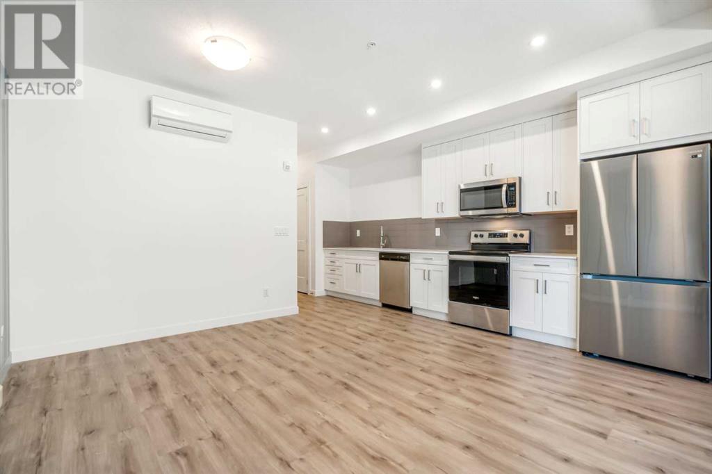 Property at 202, 20 Sage Hill Walk NW image 4