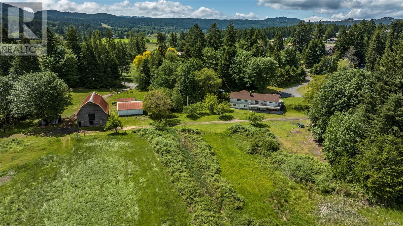 Property at 3786 Jingle Pot Rd image 1