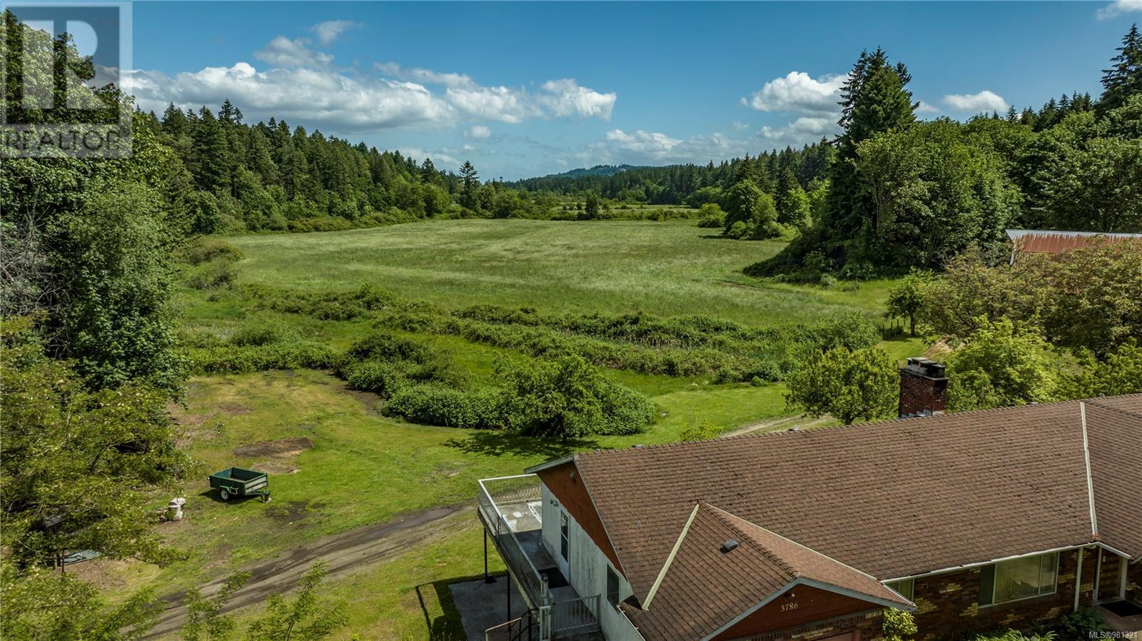 Property at 3786 Jingle Pot Rd image 2