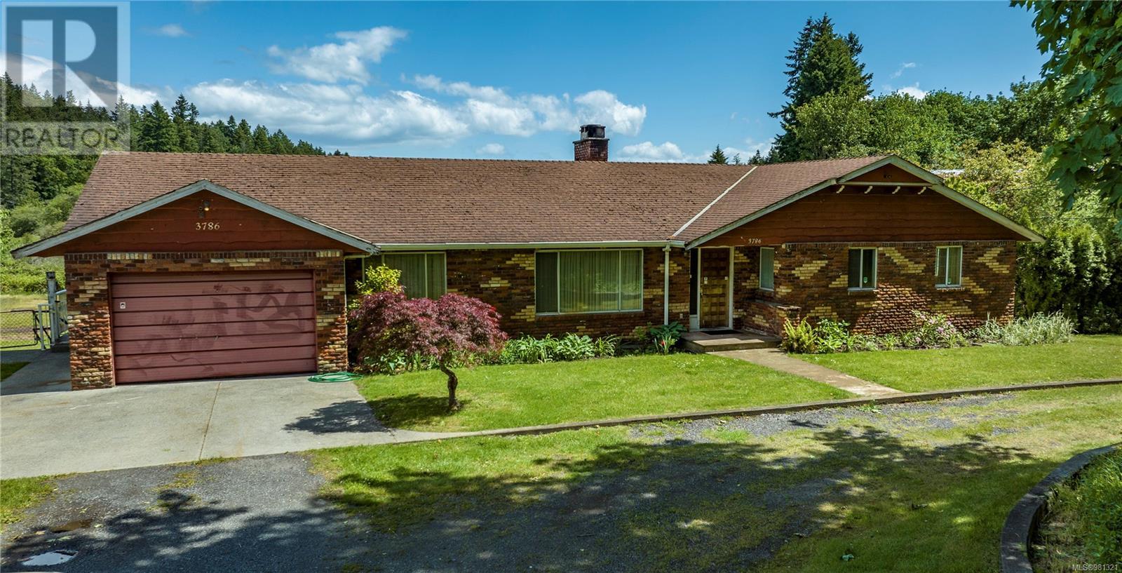 Property at 3786 Jingle Pot Rd image 3