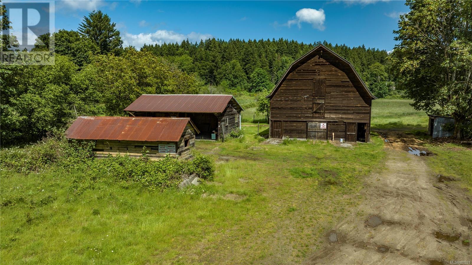 Property at 3786 Jingle Pot Rd image 4