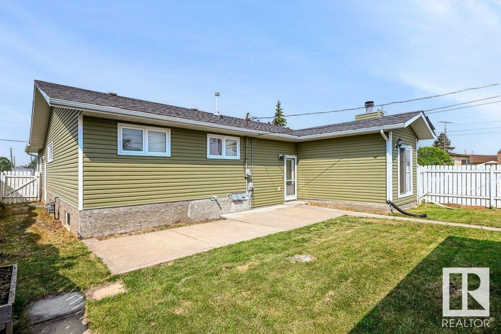 4507 51 St, Millet, Alberta  T0C 1Z0 - Photo 40 - E4412182