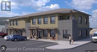 210 Dundurn Street S, Hamilton, Ontario  L8P 4K3 - Photo 9 - 40681334