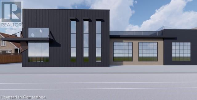 210 Dundurn Street S, Hamilton, Ontario  L8P 4K3 - Photo 5 - 40681334