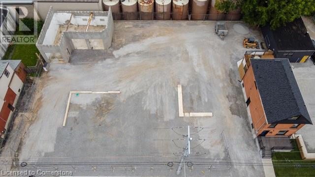 210 Dundurn Street S, Hamilton, Ontario  L8P 4K3 - Photo 8 - 40681334