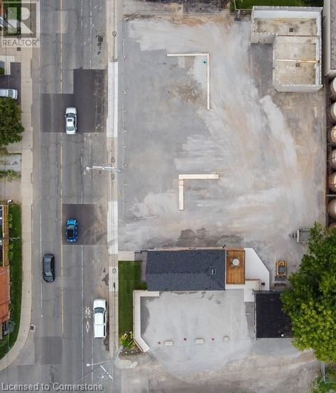 210 Dundurn Street S, Hamilton, Ontario  L8P 4K3 - Photo 7 - 40681334