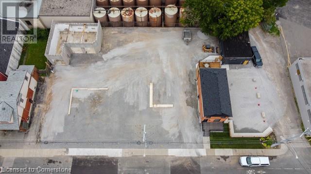 210 Dundurn Street S, Hamilton, Ontario  L8P 4K3 - Photo 6 - 40681334