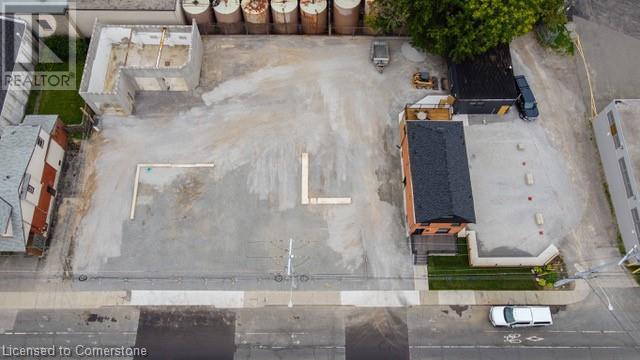 210 Dundurn Street S, Hamilton, Ontario  L8P 4K3 - Photo 3 - 40681334