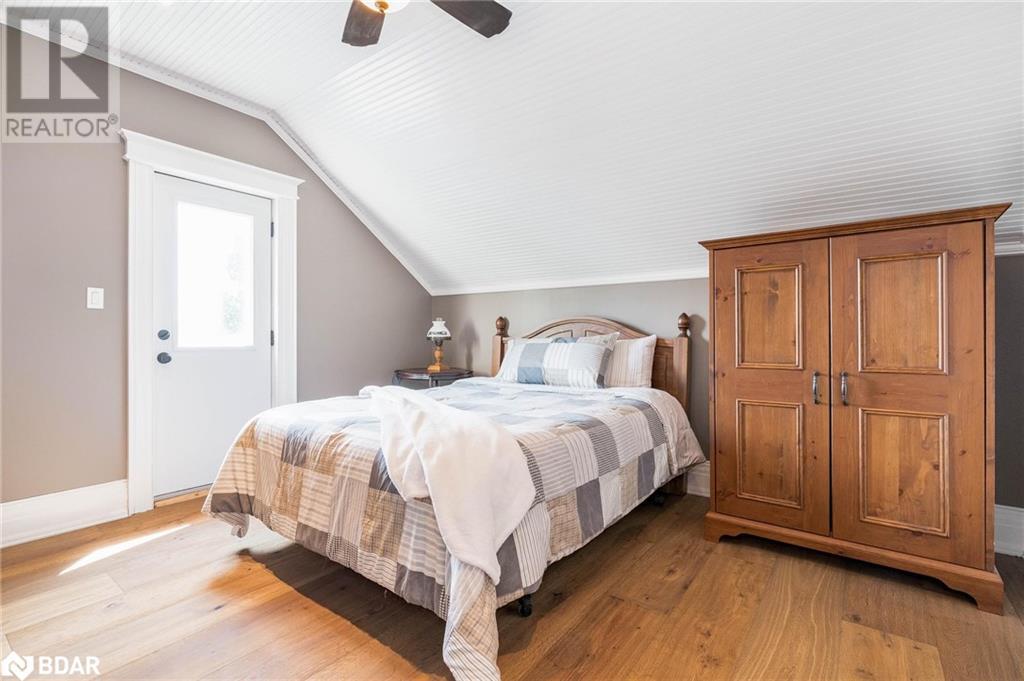 1273 Nottawasaga Concession 6, Stayner, Ontario  L0M 1P0 - Photo 21 - 40675372