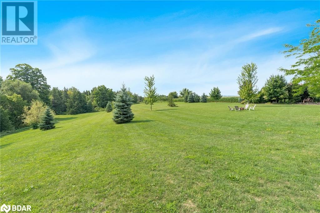 1273 Nottawasaga Concession 6, Stayner, Ontario  L0M 1P0 - Photo 29 - 40675372