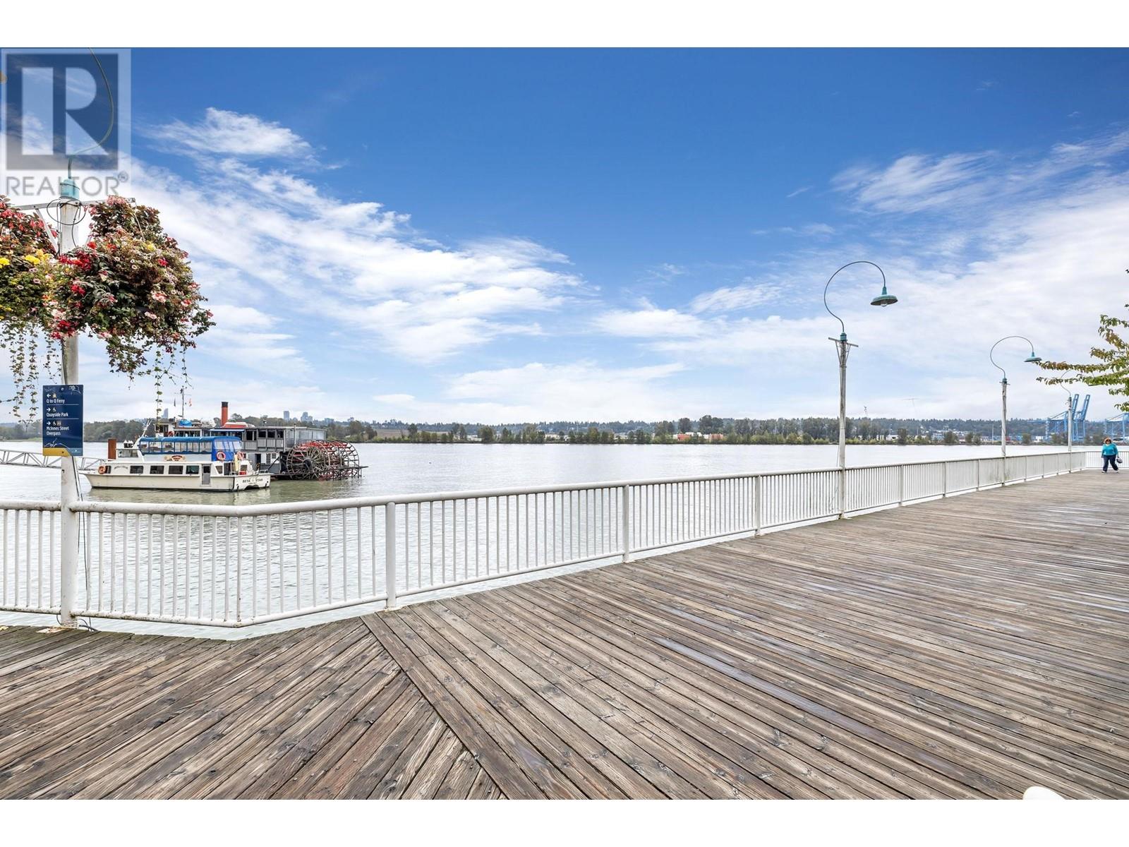 2601 908 Quayside Drive, New Westminster, British Columbia  V3M 0L4 - Photo 32 - R2925820