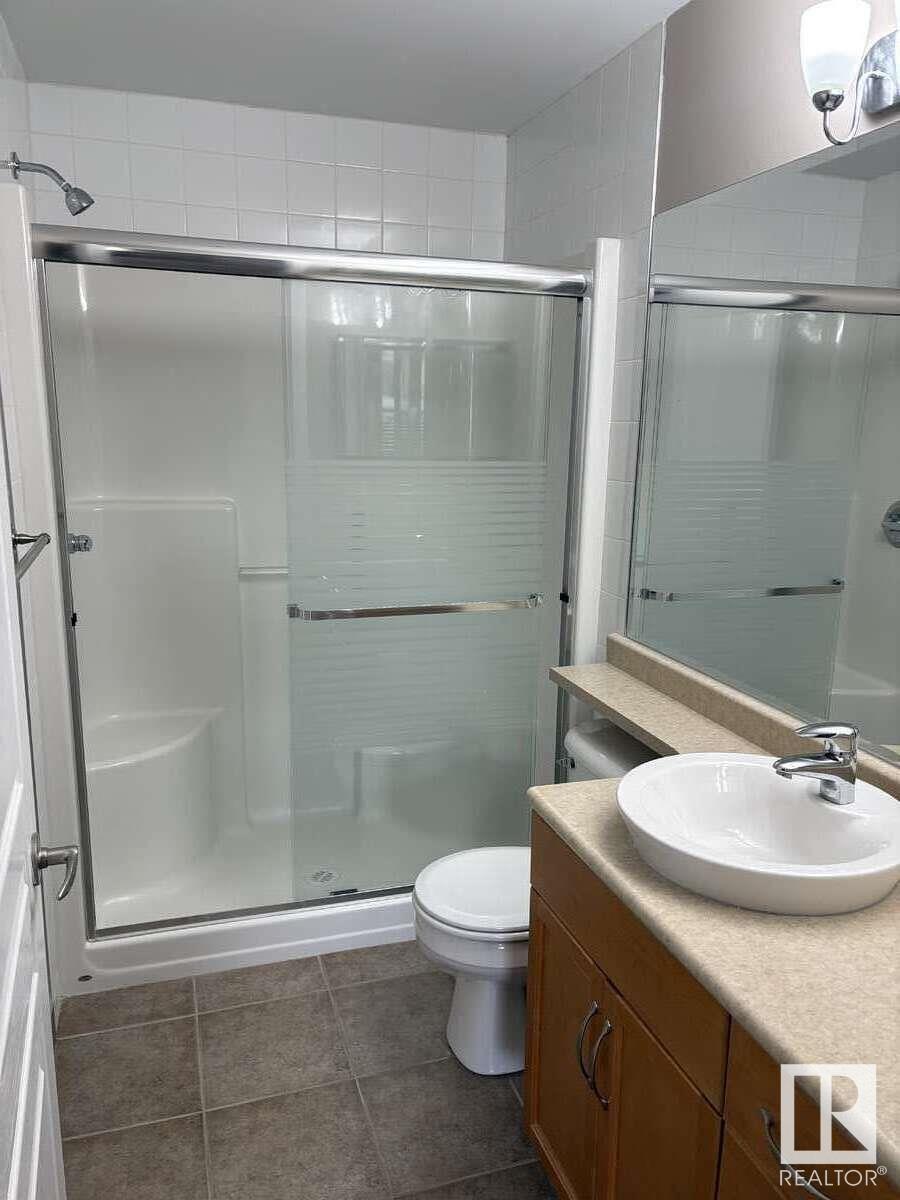 #301 11140 68 Av Nw, Edmonton, Alberta  T6H 2C2 - Photo 12 - E4413155
