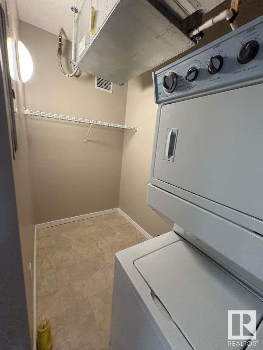 #301 11140 68 Av Nw, Edmonton, Alberta  T6H 2C2 - Photo 26 - E4413155