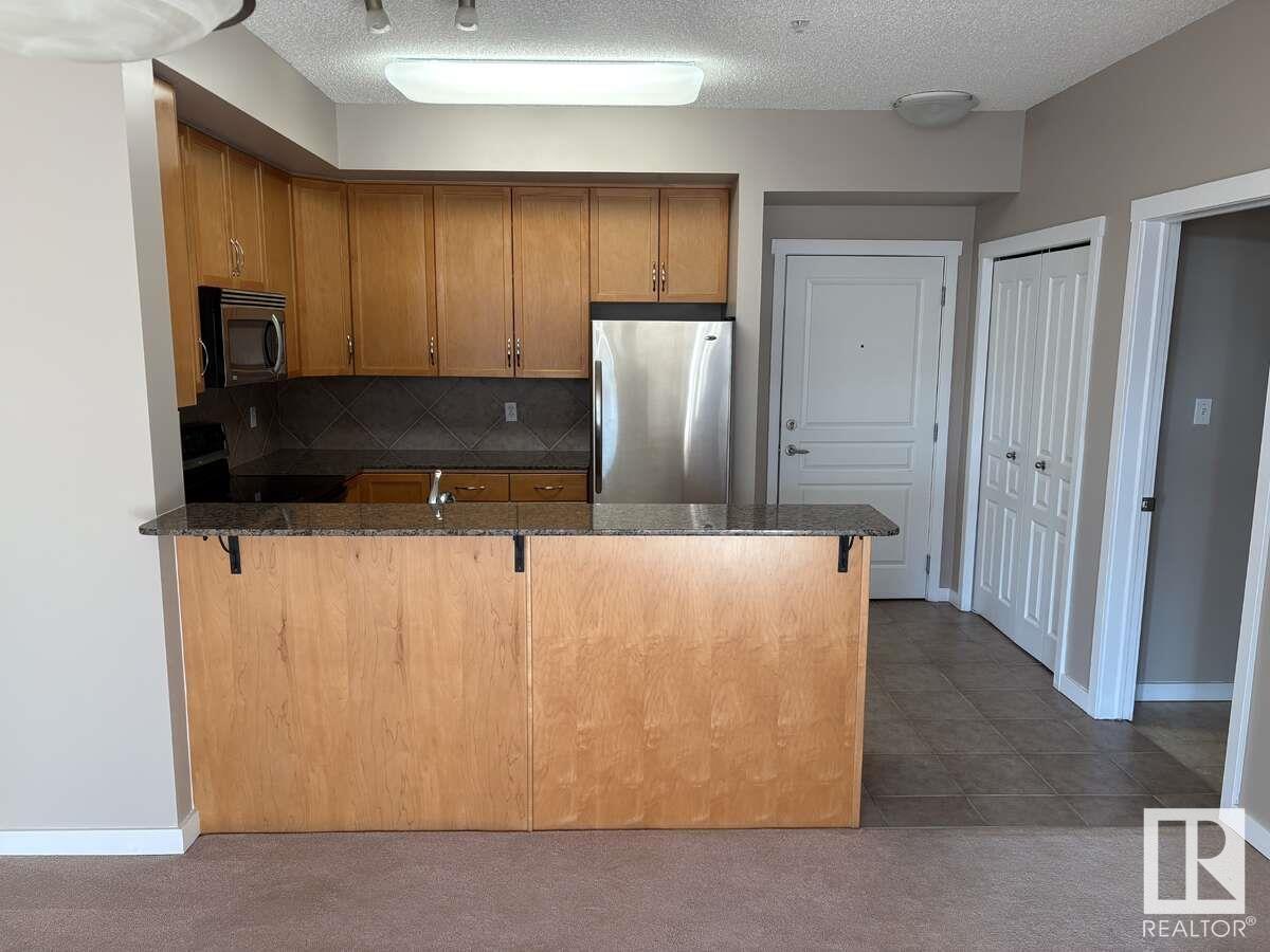 Property at #301 11140 68 AV NW image 2
