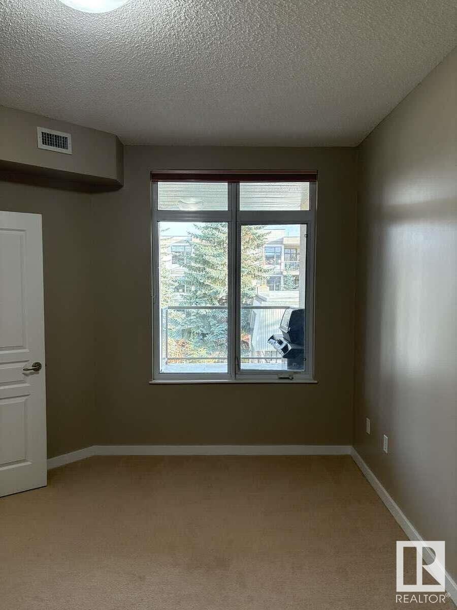 #301 11140 68 Av Nw, Edmonton, Alberta  T6H 2C2 - Photo 13 - E4413155