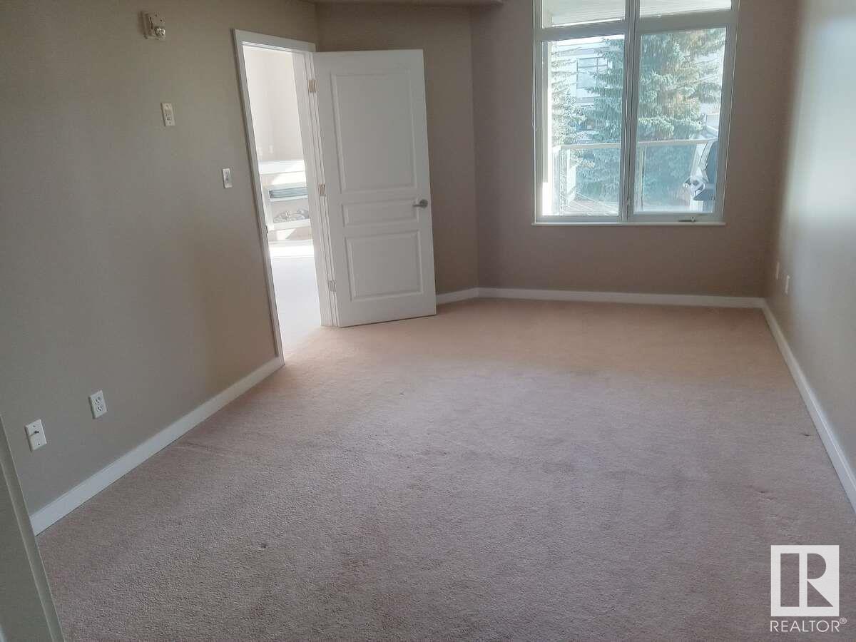 #301 11140 68 Av Nw, Edmonton, Alberta  T6H 2C2 - Photo 10 - E4413155