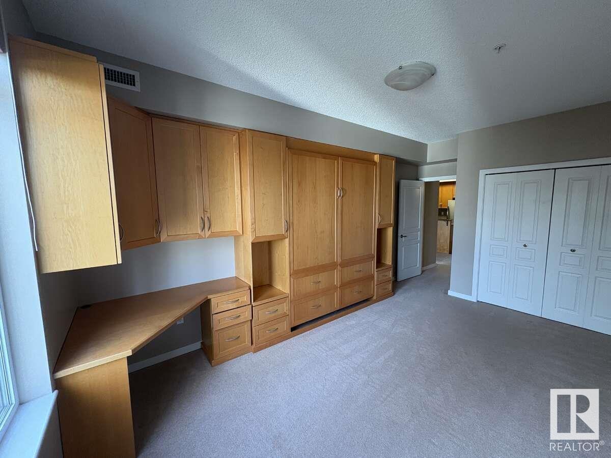 #301 11140 68 Av Nw, Edmonton, Alberta  T6H 2C2 - Photo 17 - E4413155