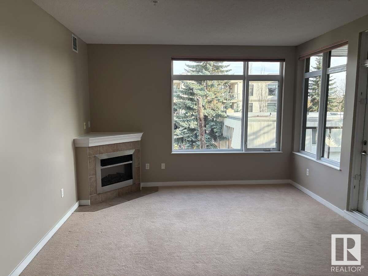 Property at #301 11140 68 AV NW image 5