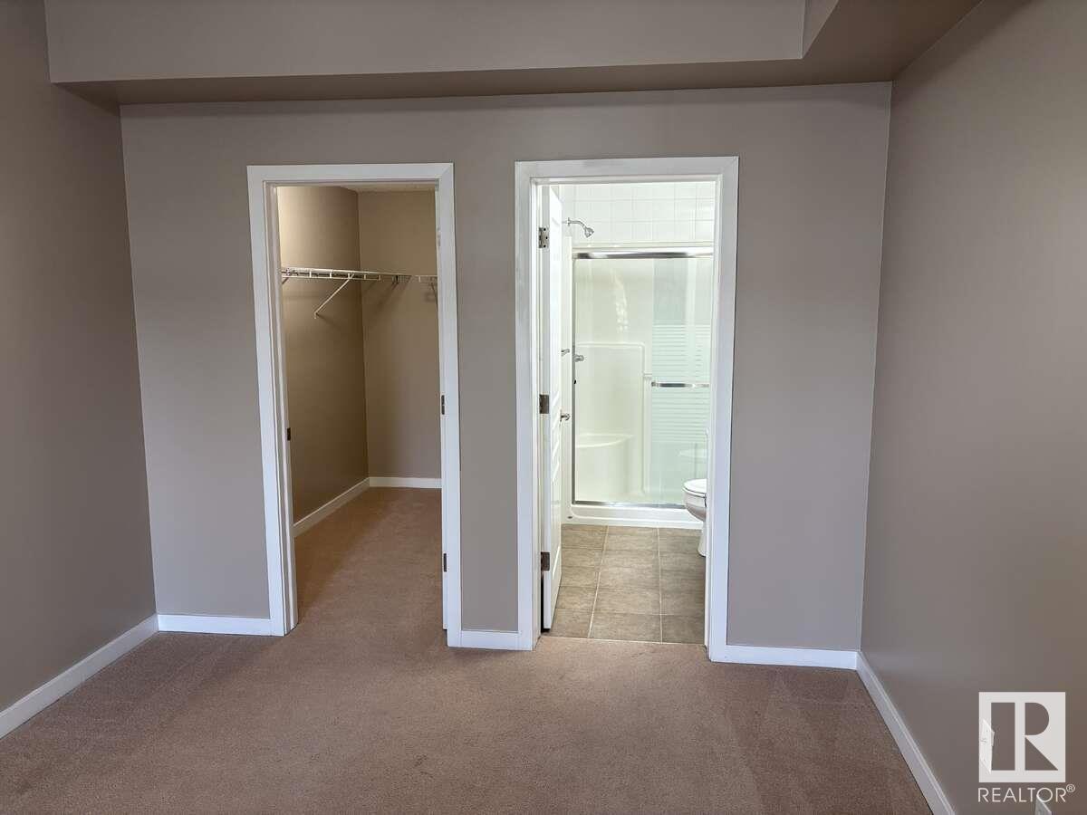 #301 11140 68 Av Nw, Edmonton, Alberta  T6H 2C2 - Photo 9 - E4413155