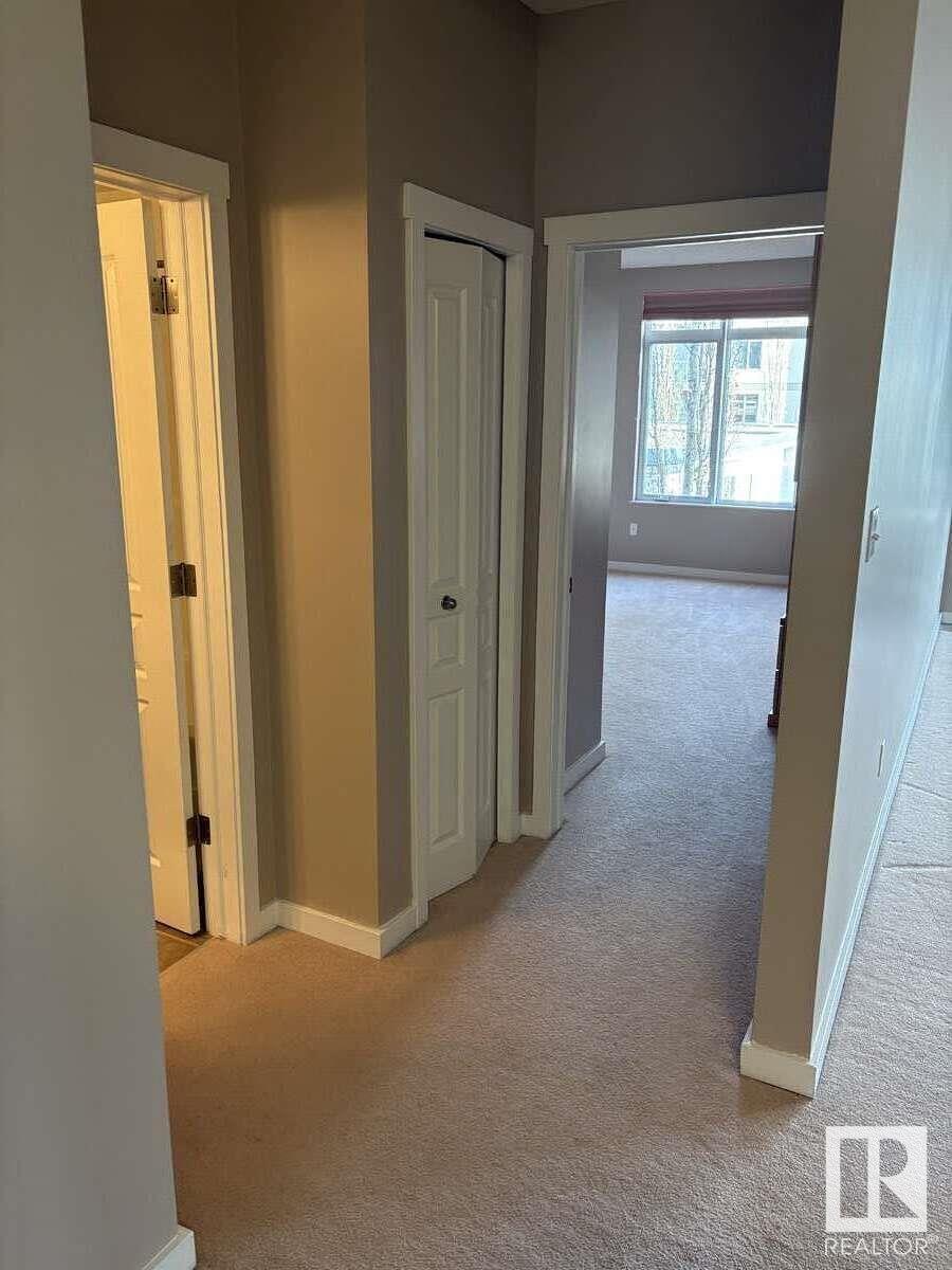#301 11140 68 Av Nw, Edmonton, Alberta  T6H 2C2 - Photo 22 - E4413155