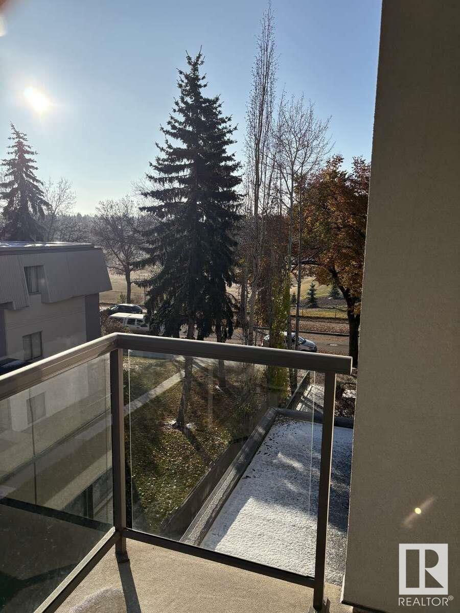 #301 11140 68 Av Nw, Edmonton, Alberta  T6H 2C2 - Photo 24 - E4413155