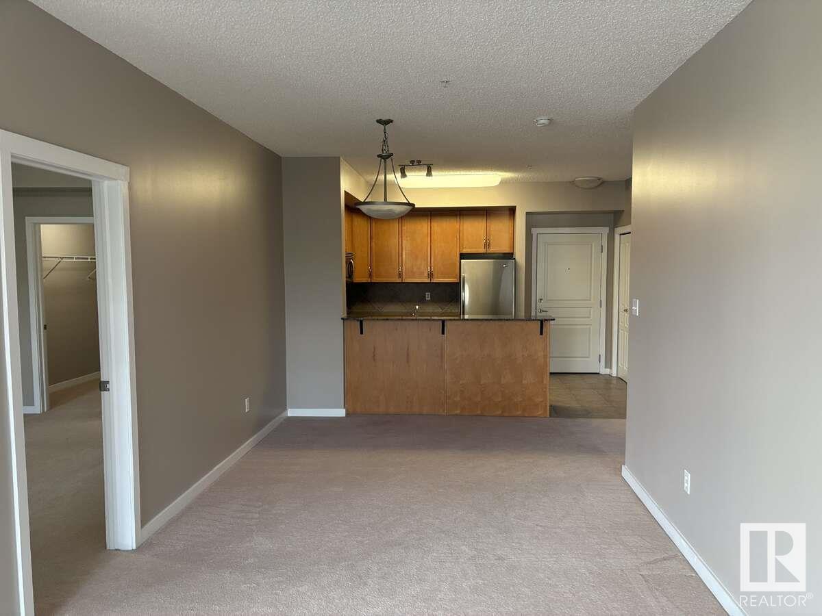 #301 11140 68 Av Nw, Edmonton, Alberta  T6H 2C2 - Photo 8 - E4413155