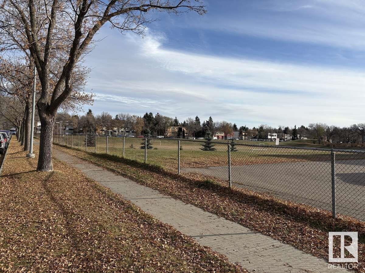 #301 11140 68 Av Nw, Edmonton, Alberta  T6H 2C2 - Photo 33 - E4413155