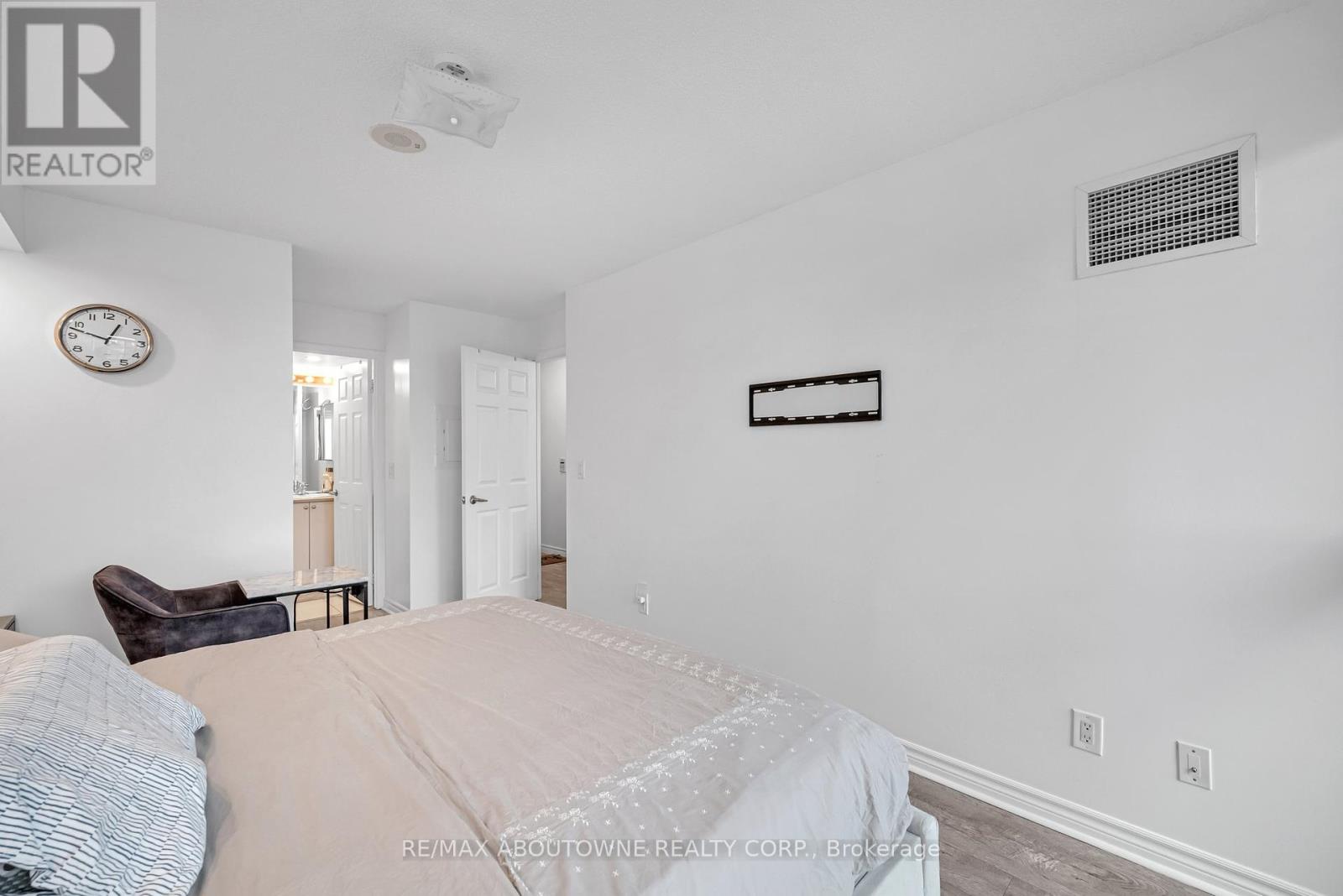 508 - 25 Lower Simcoe Street, Toronto, Ontario  M5J 3A1 - Photo 23 - C11045494